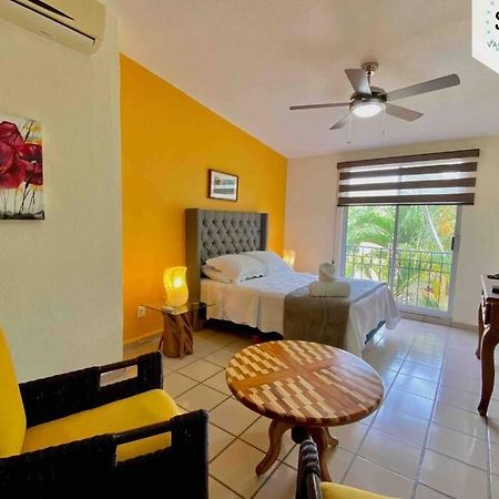 Willa Amplia Y Calida Casa Cerca De Plaza Las Americas Cancún Zewnętrze zdjęcie