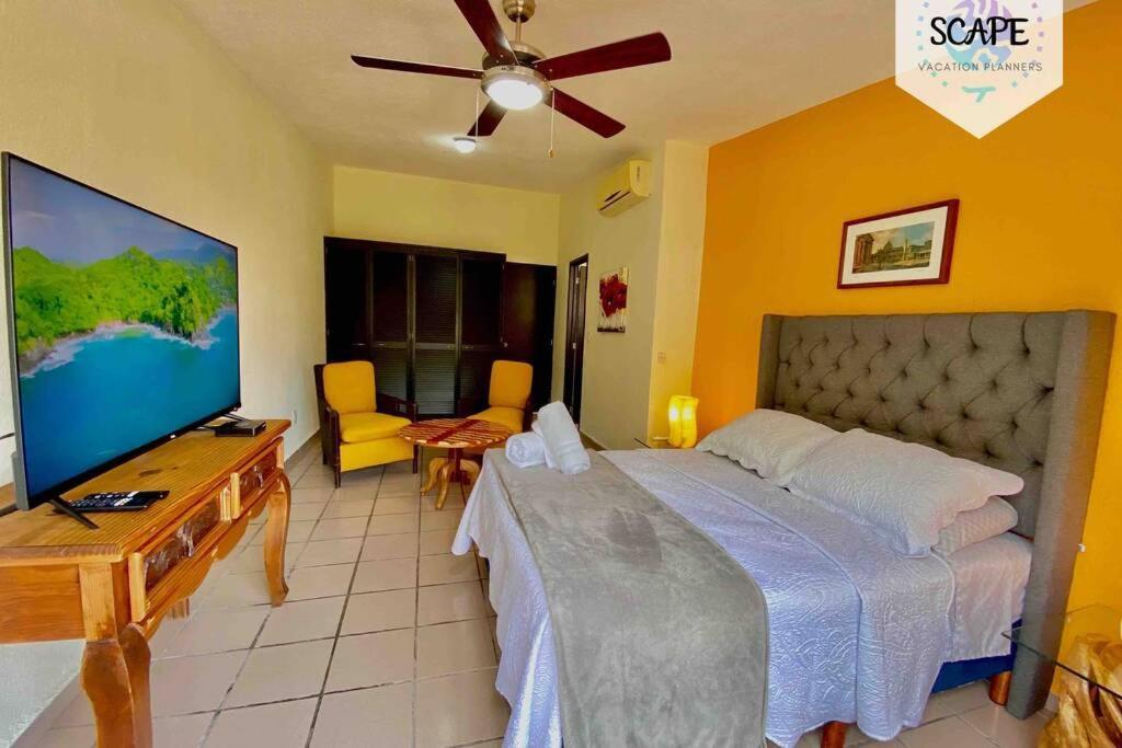 Willa Amplia Y Calida Casa Cerca De Plaza Las Americas Cancún Zewnętrze zdjęcie